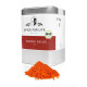 Paprika Edelsüss, bio