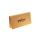 Graphical Cooking - Rezepte Box