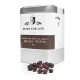 Belziger Whisky Pfeffer